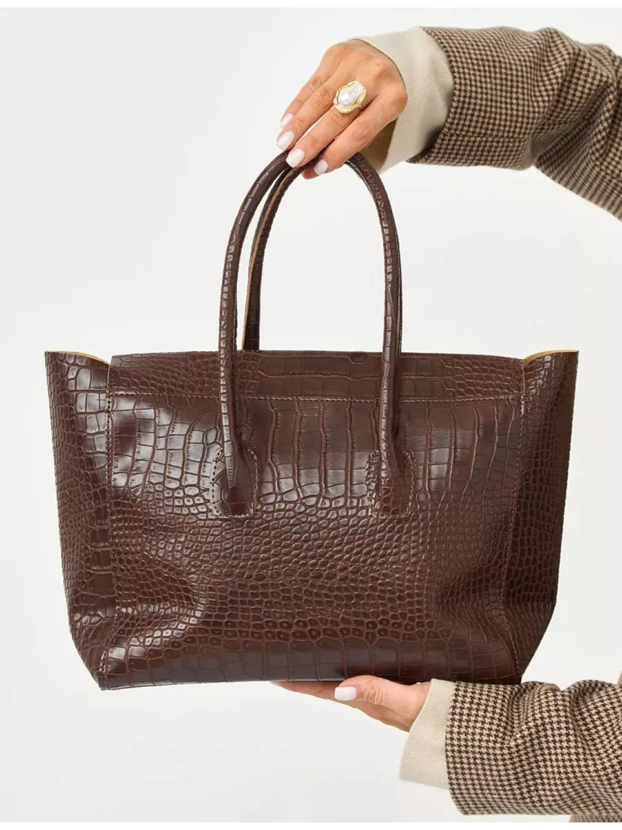 Tote Large Laira Bag