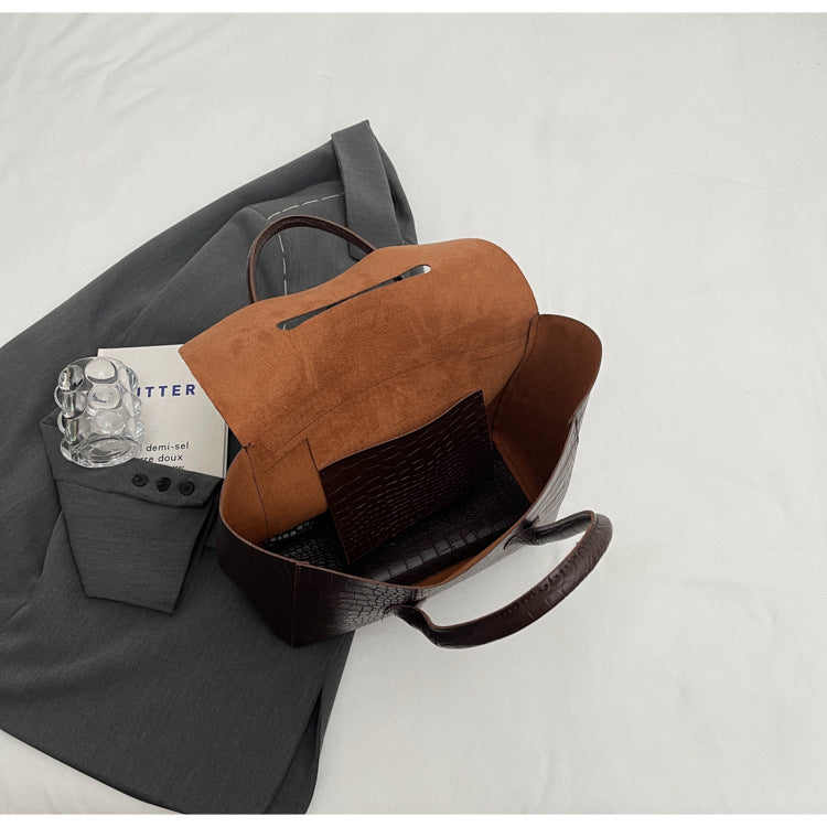 Tote Large Laira Bag