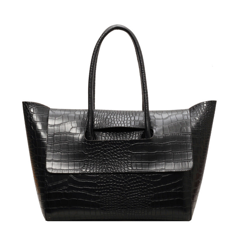 Tote Large Laira Bag