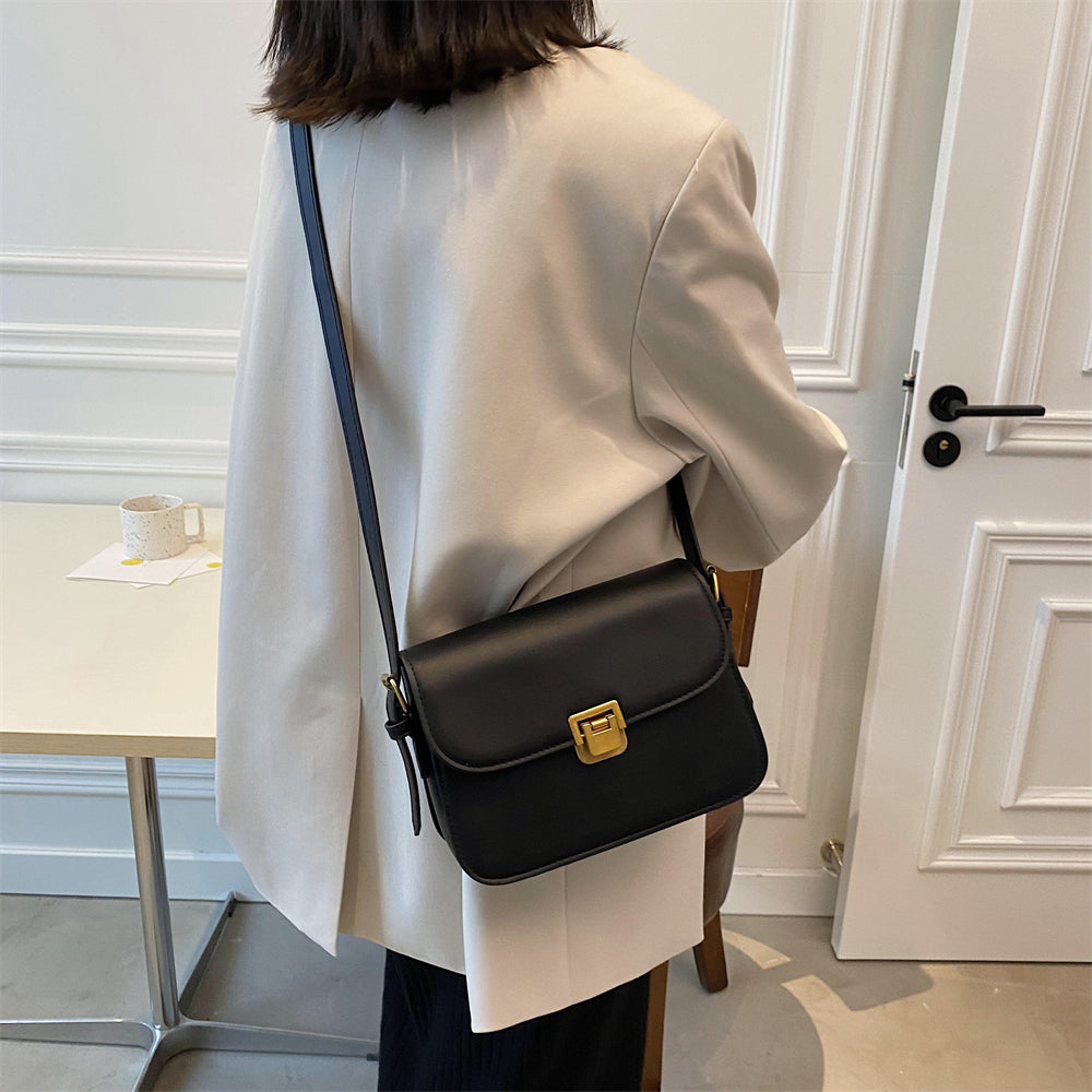 Messenger Crossbody Rachel Bag