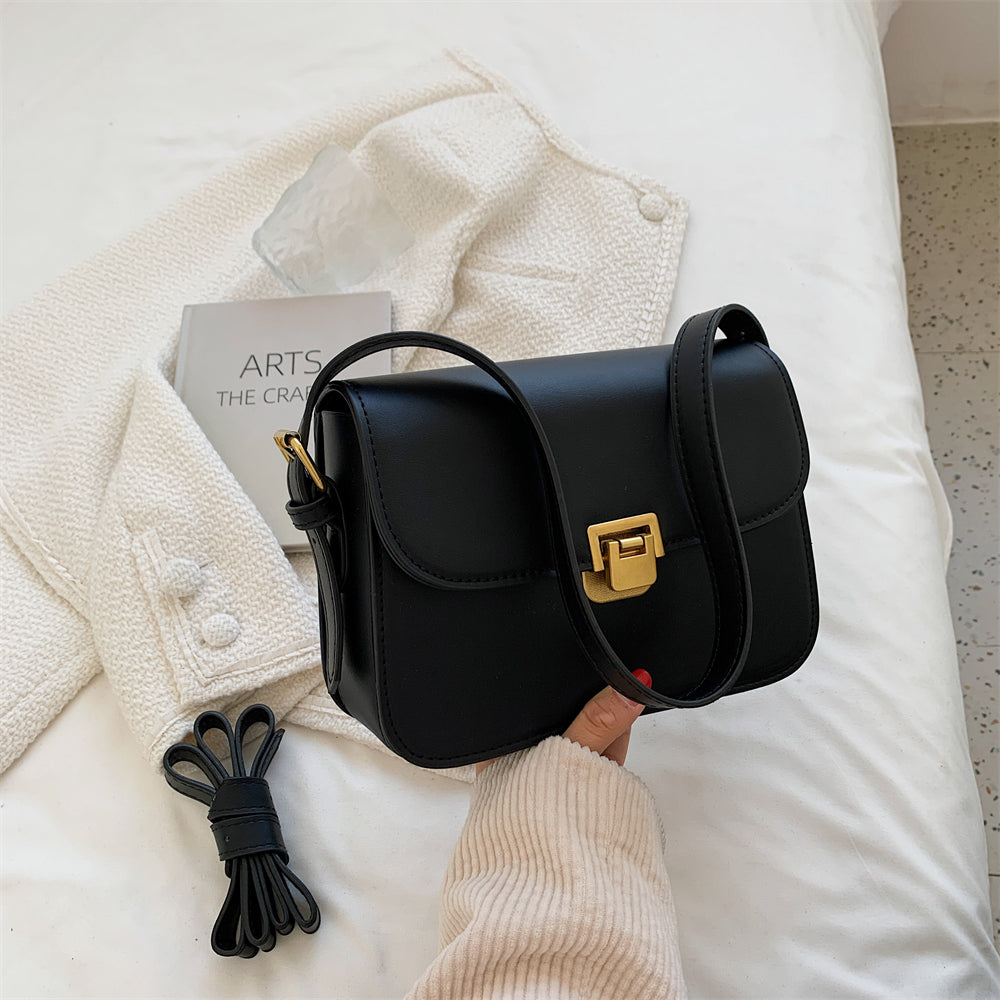 Messenger Crossbody Rachel Bag