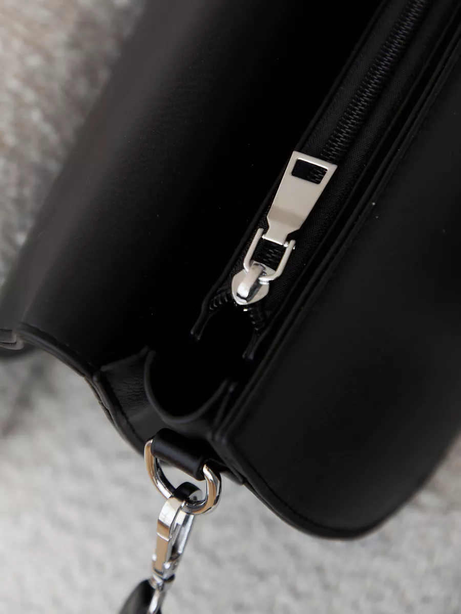 Crossbody Diana Bag