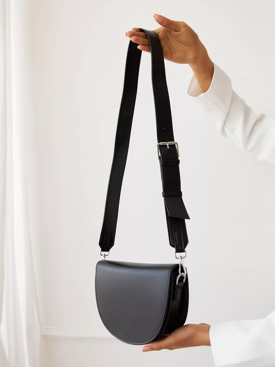 Crossbody Diana Bag