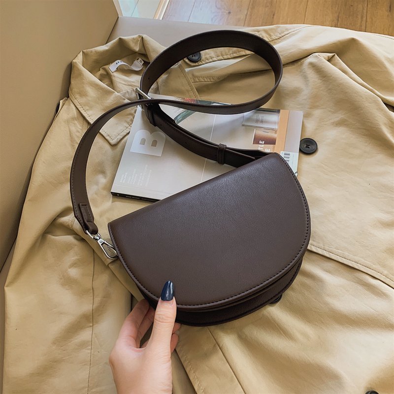 Crossbody Diana Bag