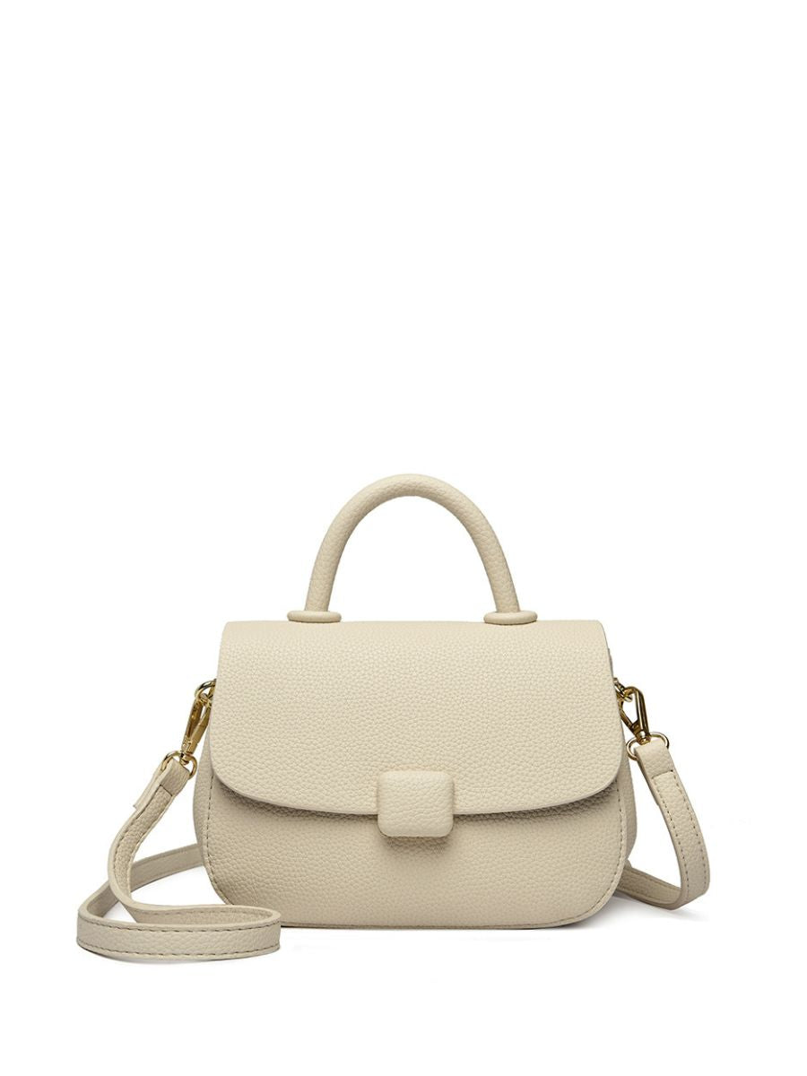 Crossbody Small Yara Bag