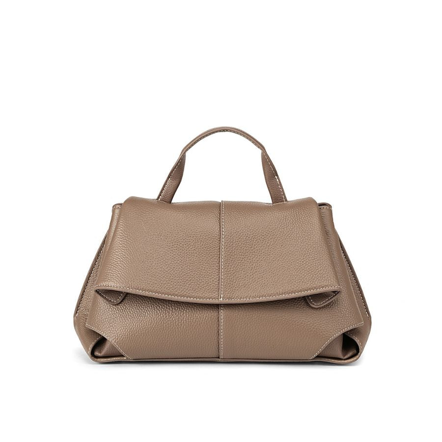 Classic Genuine Leather Celine Bag