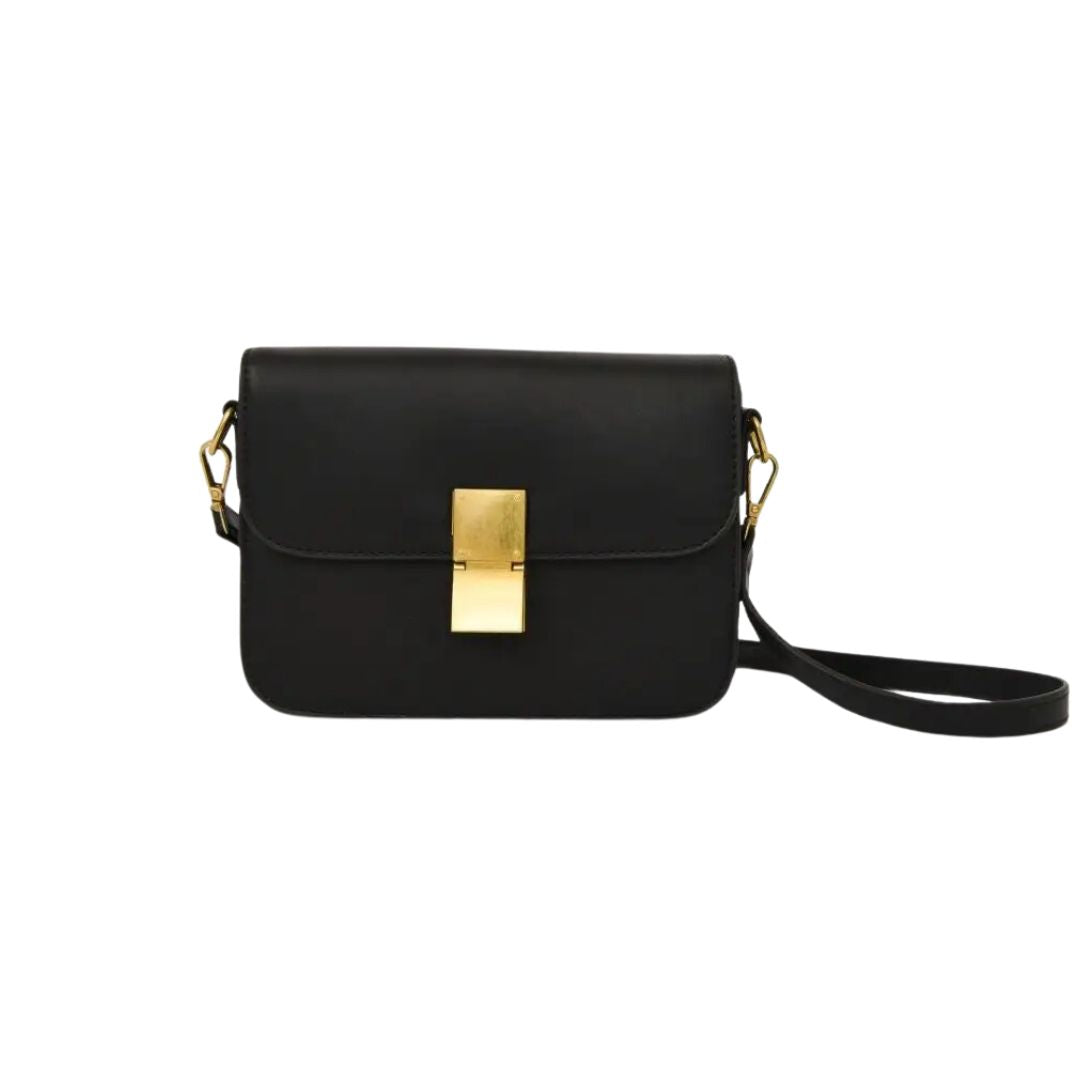 Women's Messenger Crossbody Rayssa Bag