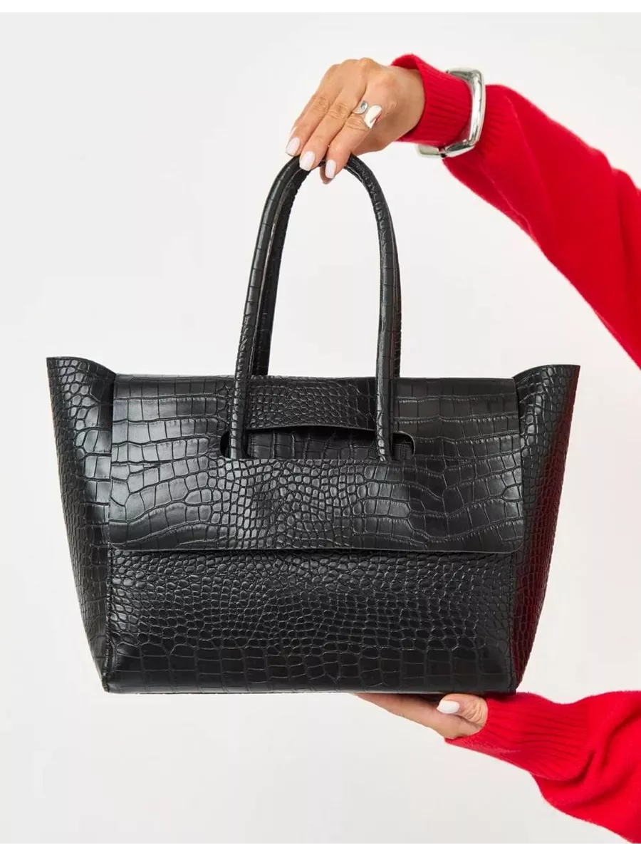 Tote Large Laira Bag