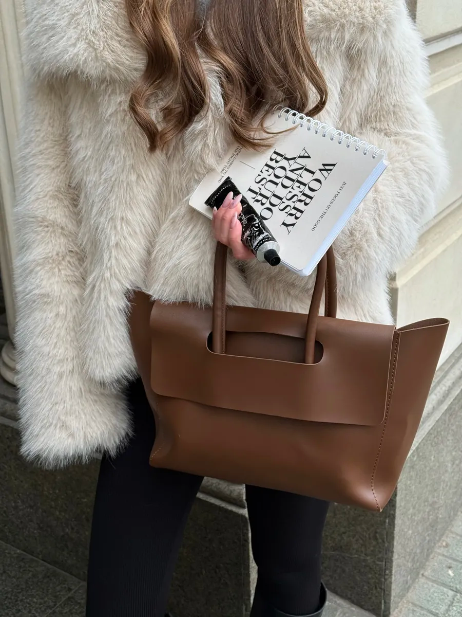 Tote Large Laira Bag