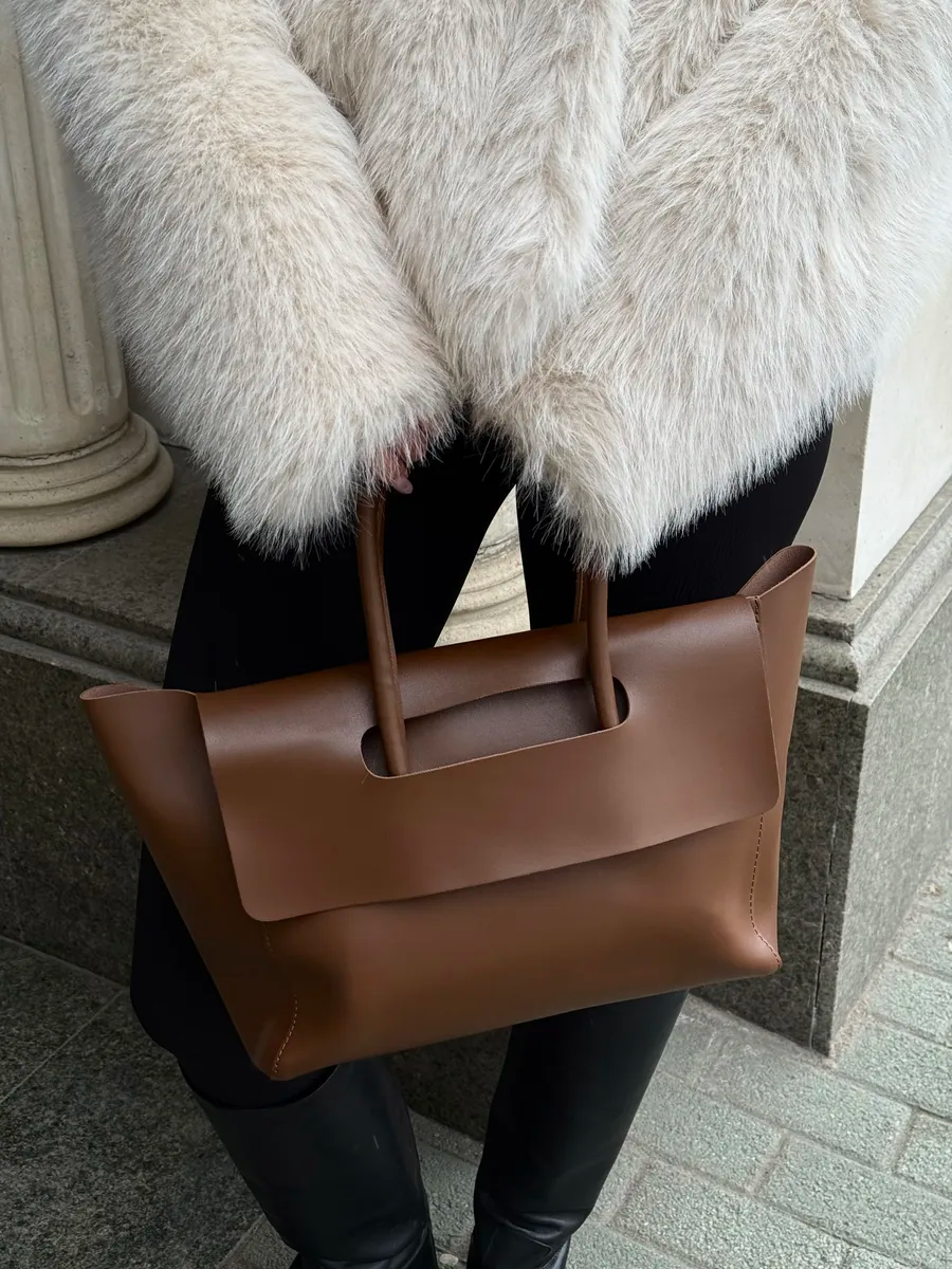 Tote Large Laira Bag