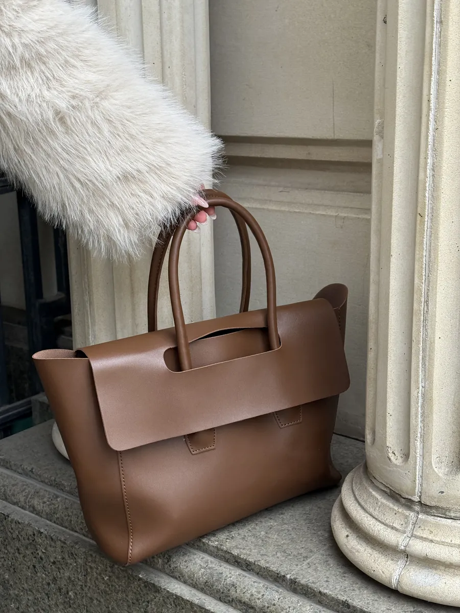 Tote Large Laira Bag