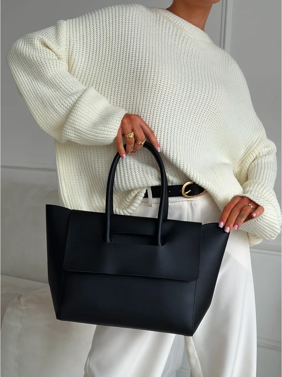 Tote Large Laira Bag