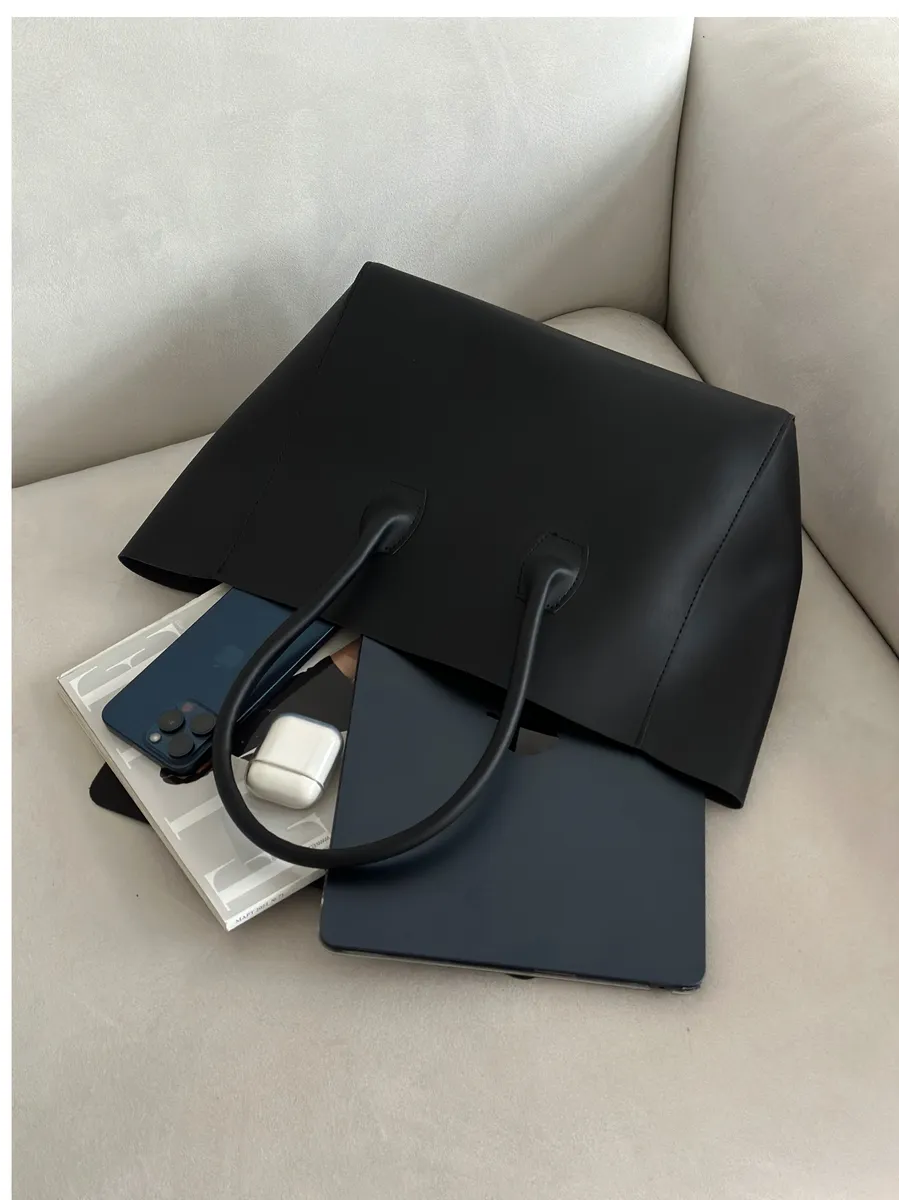 Tote Large Laira Bag