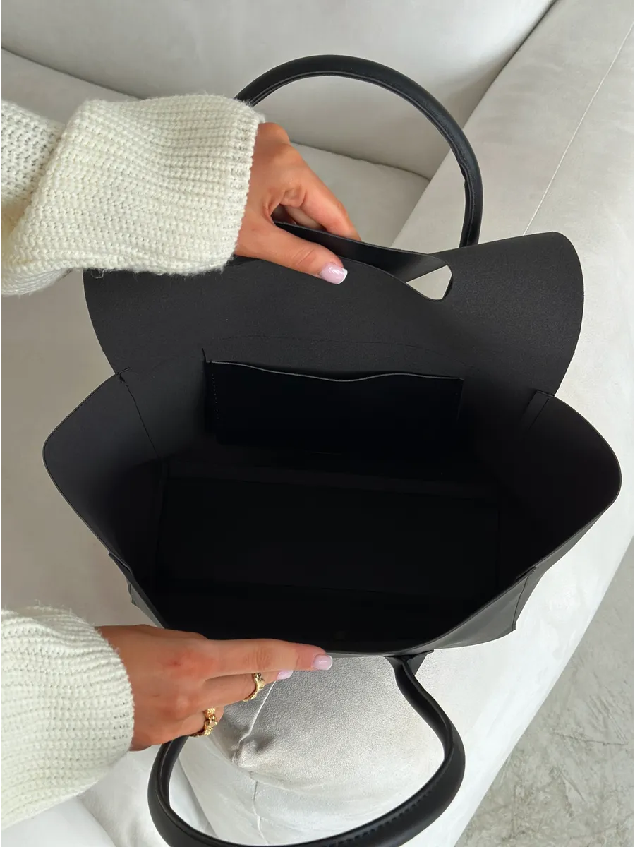 Tote Large Laira Bag