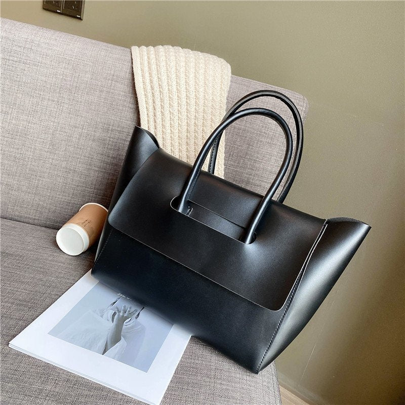 Tote Large Laira Bag