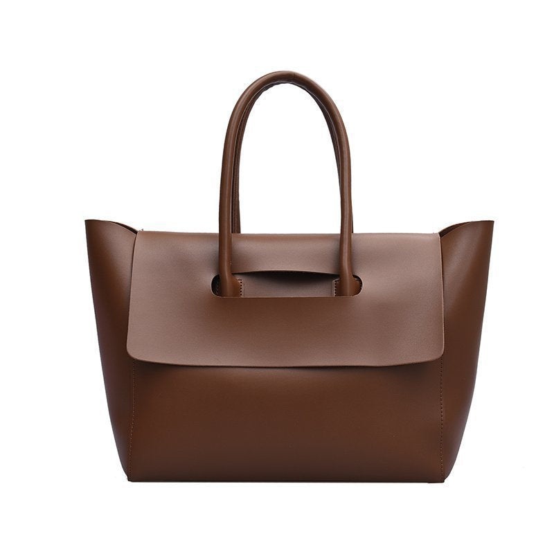 Tote Large Laira Bag