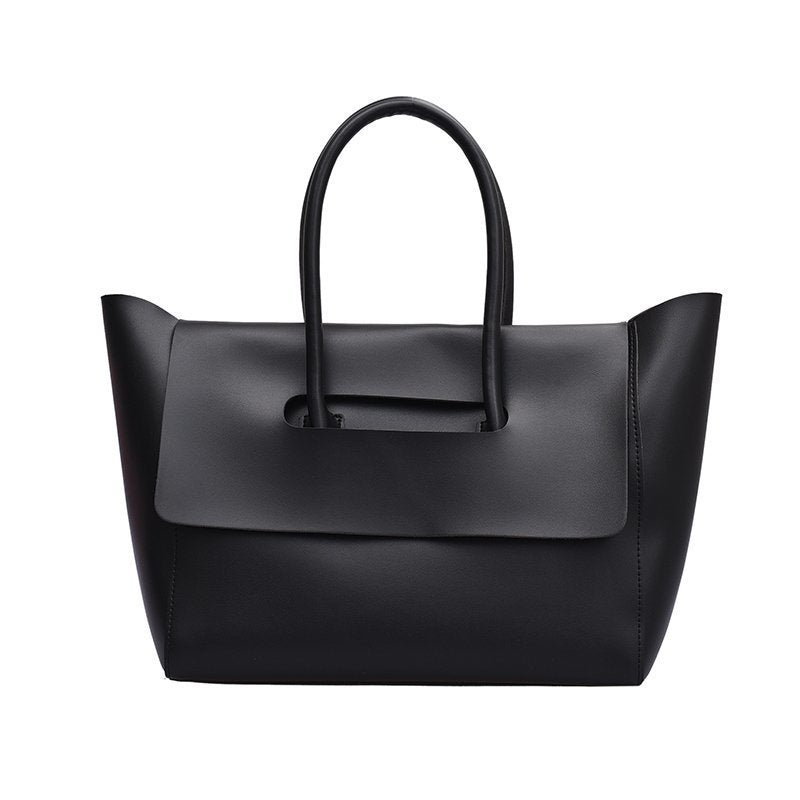 Tote Large Laira Bag