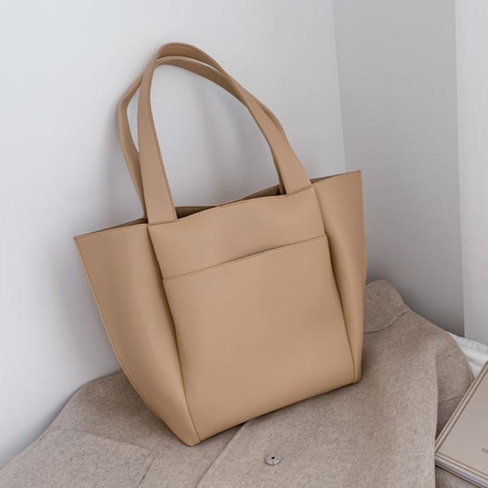 Tote Large Lyra Bag