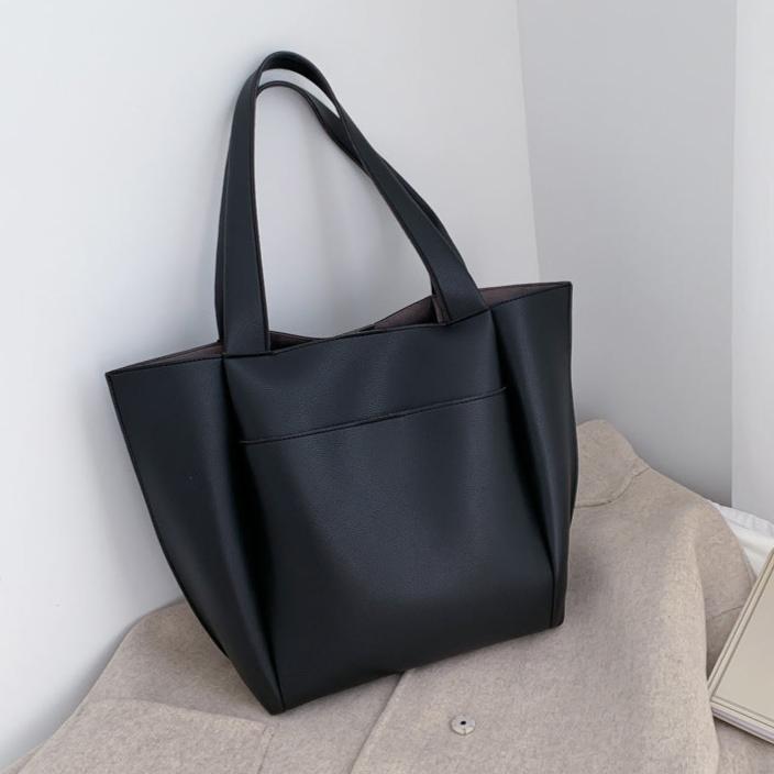 Tote Large Lyra Bag