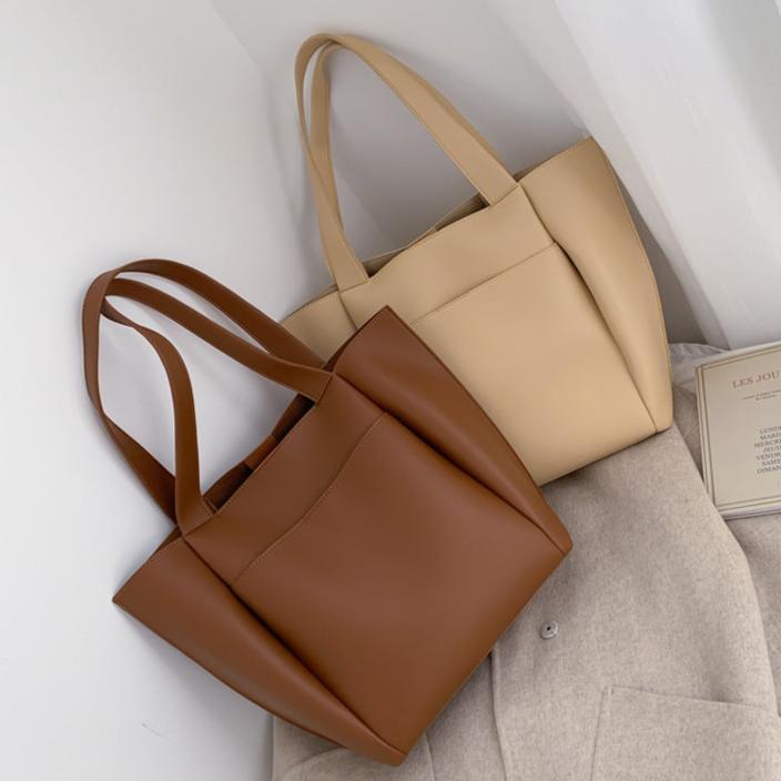 Tote Large Lyra Bag