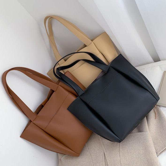 Tote Large Lyra Bag
