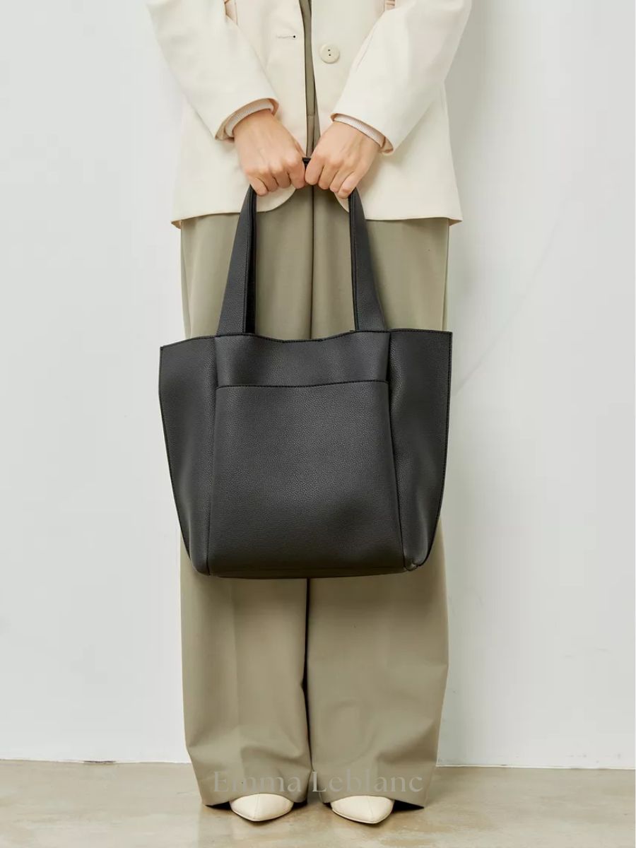 Tote Large Lyra Bag