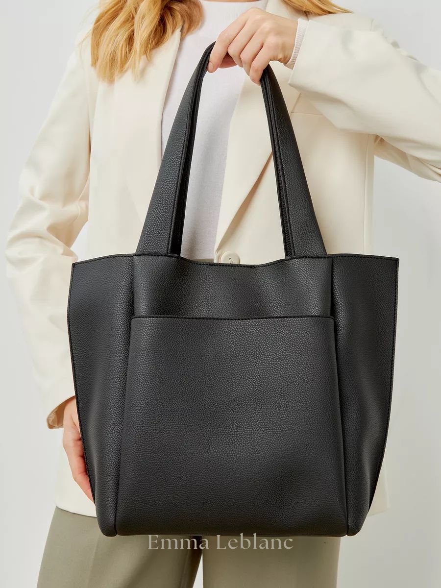 Tote Large Lyra Bag