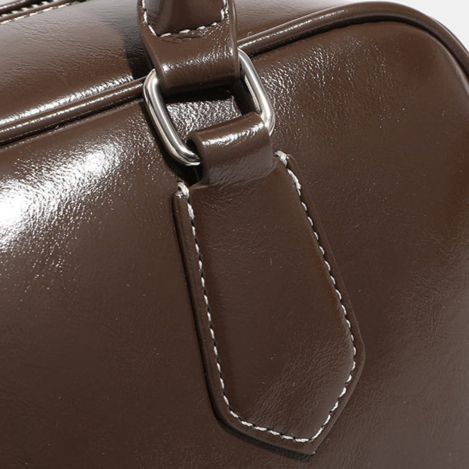 Women's Shoulder Medium Zuri Bag