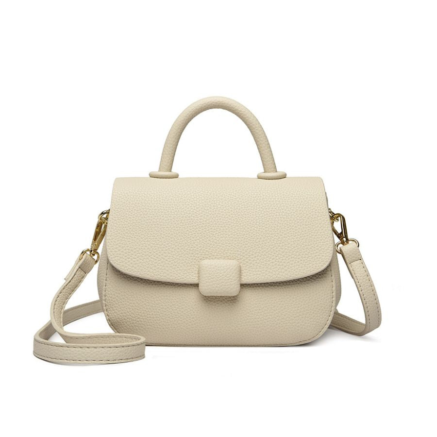 Crossbody Small Yara Bag