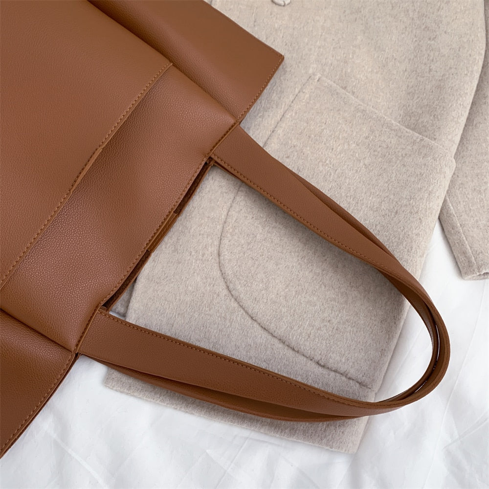 Tote Large Lyra Bag