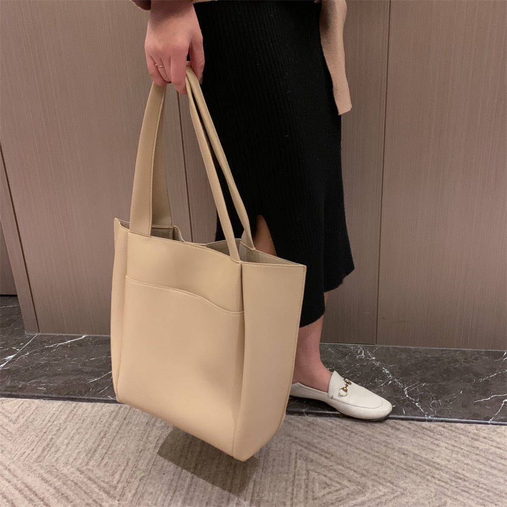 Tote Large Lyra Bag
