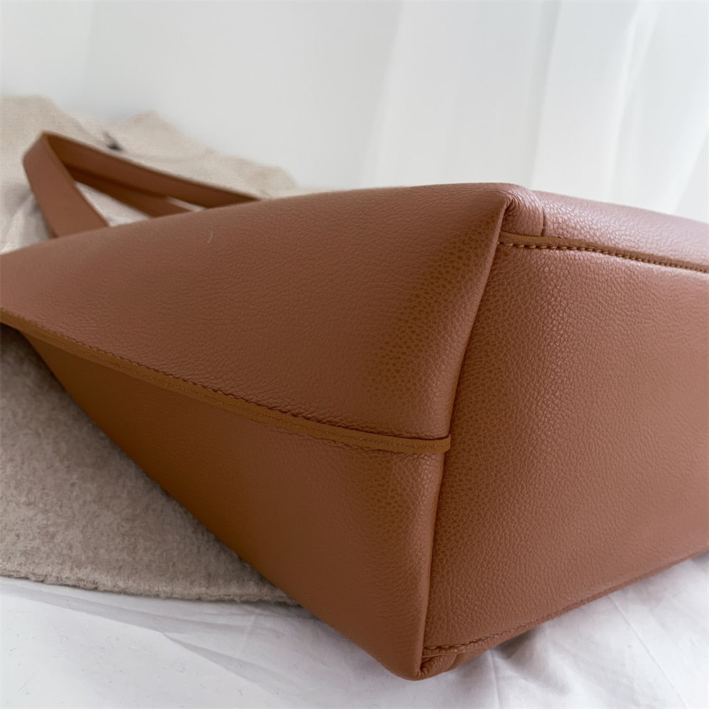 Tote Large Lyra Bag