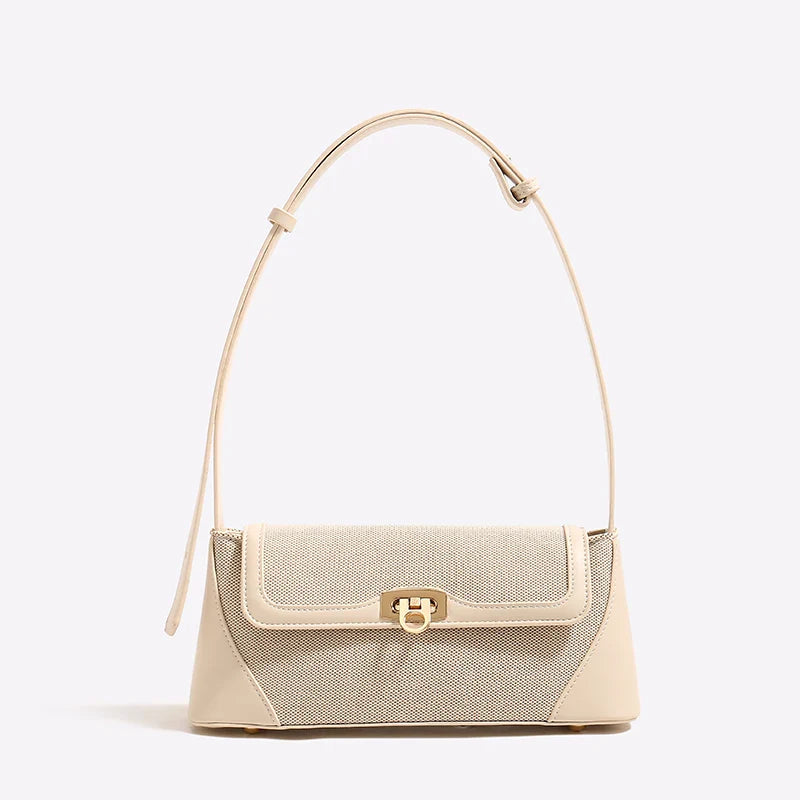 Baguette Small Maya Bag