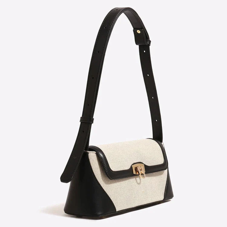 Baguette Small Maya Bag