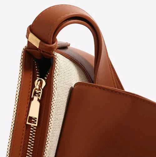 Baguette Small Maya Bag