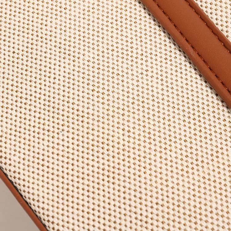 Baguette Small Maya Bag