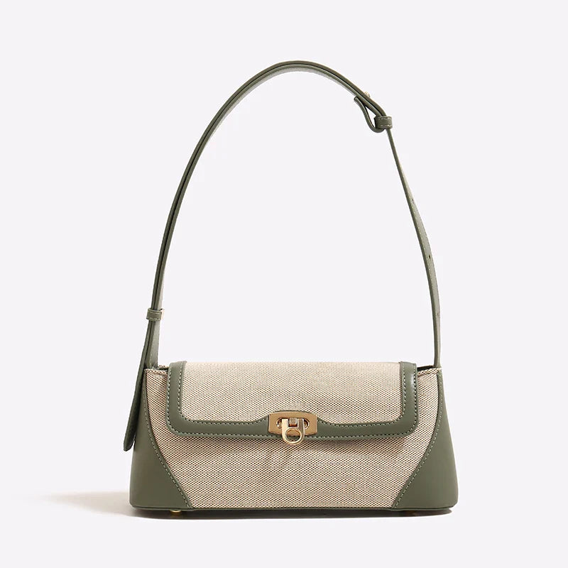Baguette Small Maya Bag