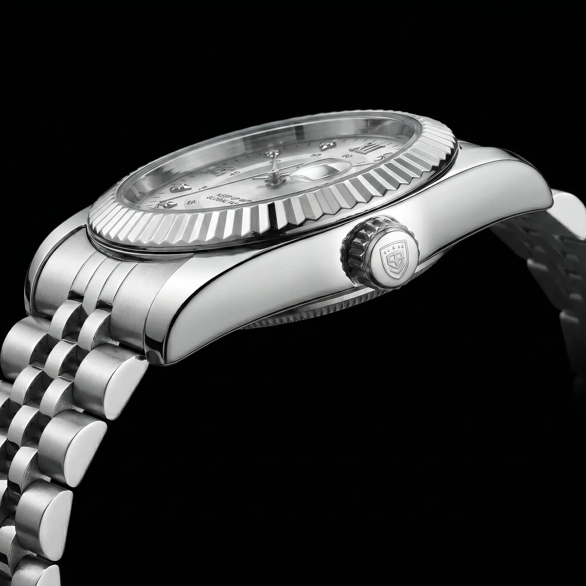 Argent