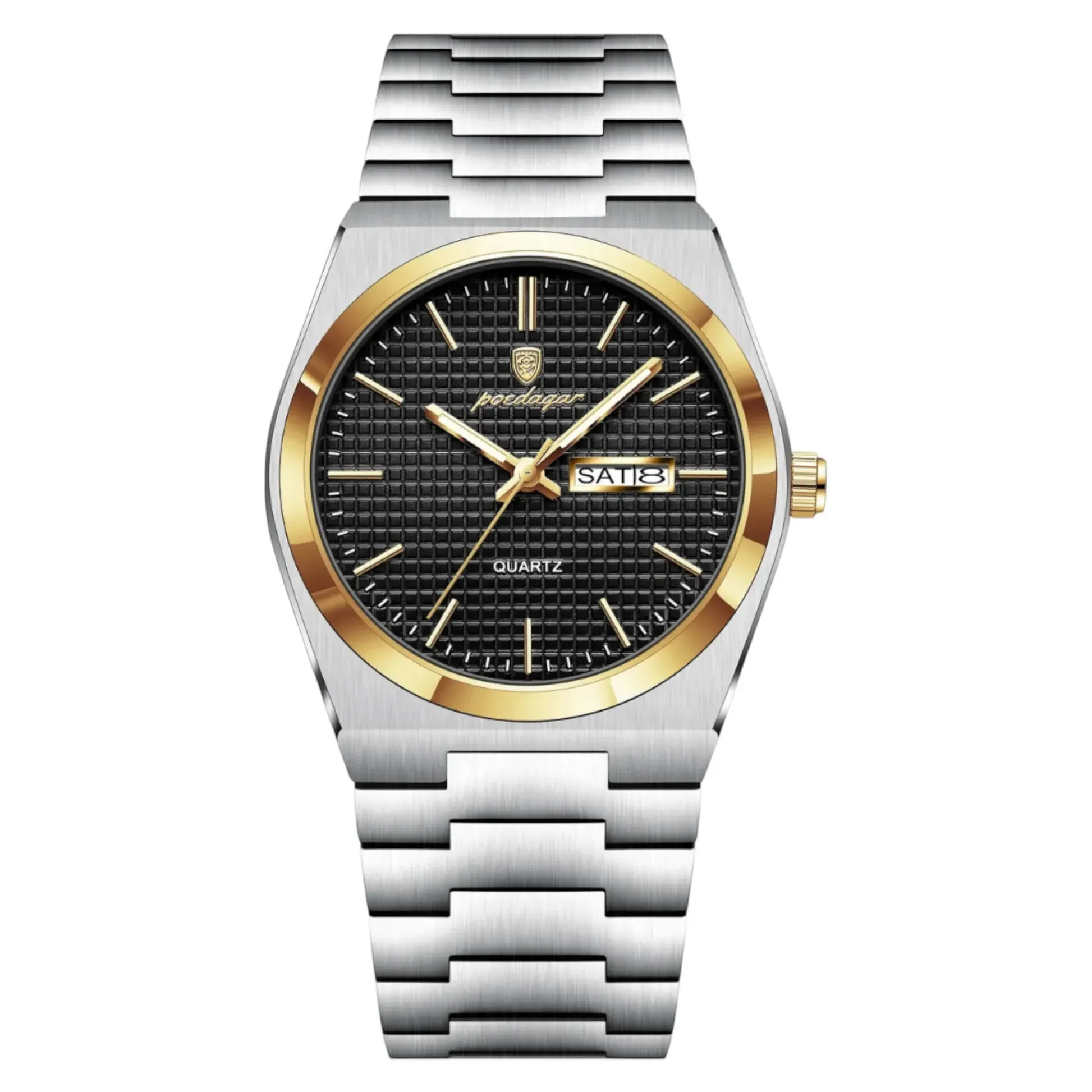 Guilloche