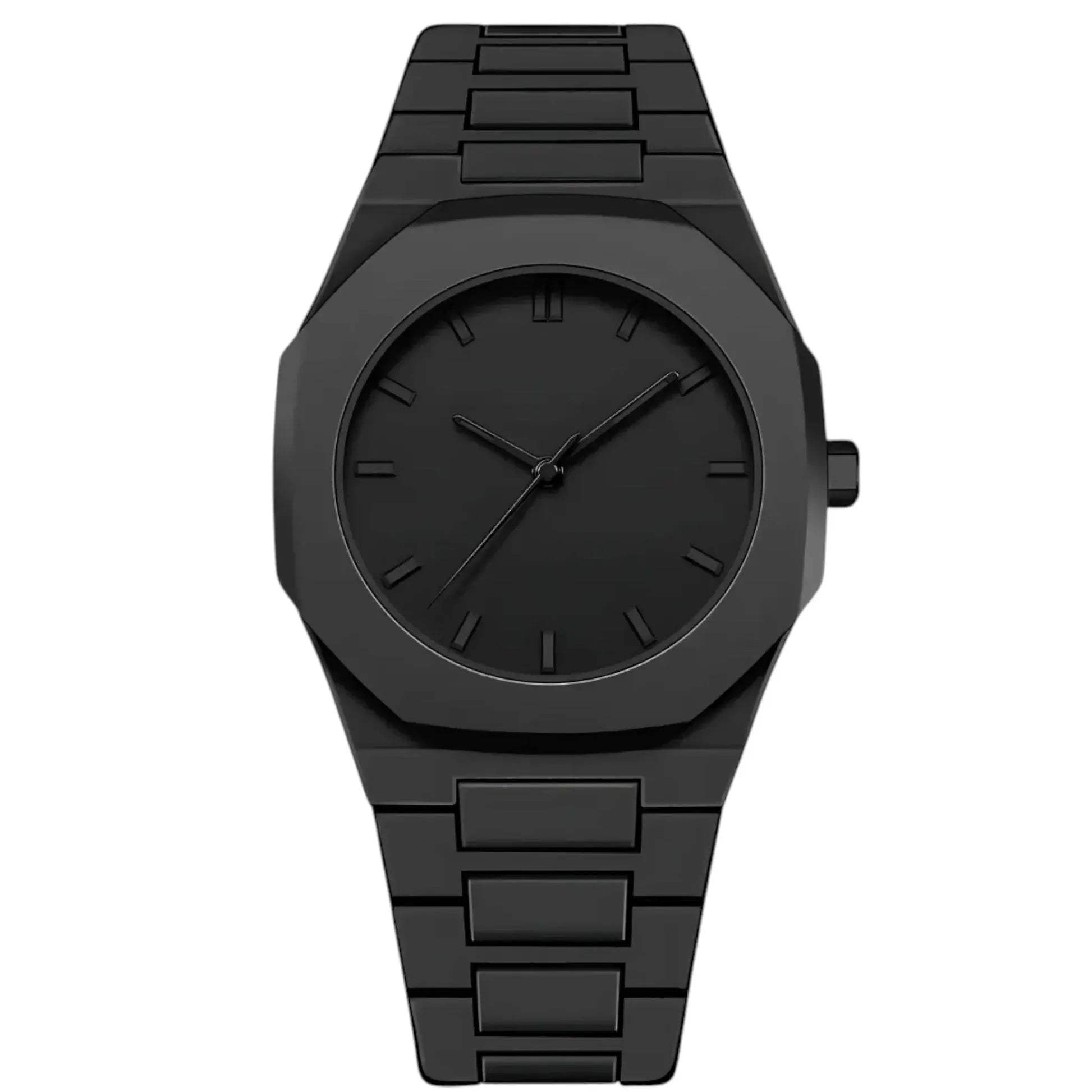Onyx