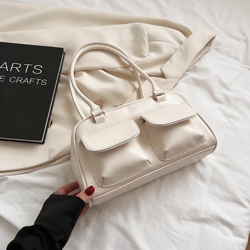 Small Baguette Anna Bag