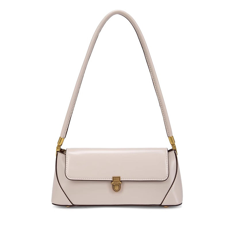 Baguette Small Élodie Bag