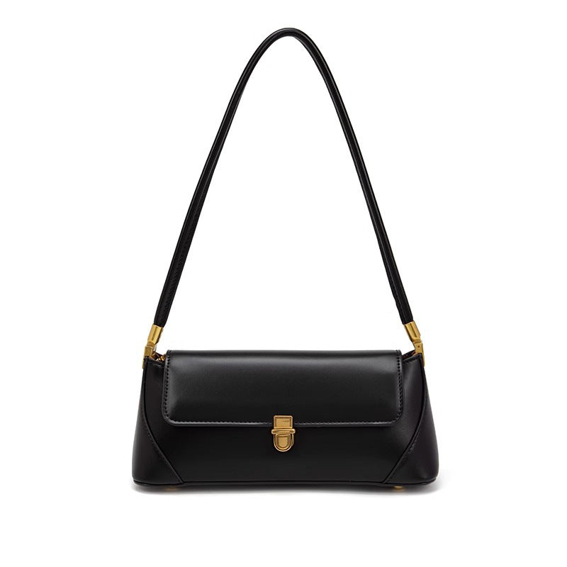 Baguette Small Élodie Bag