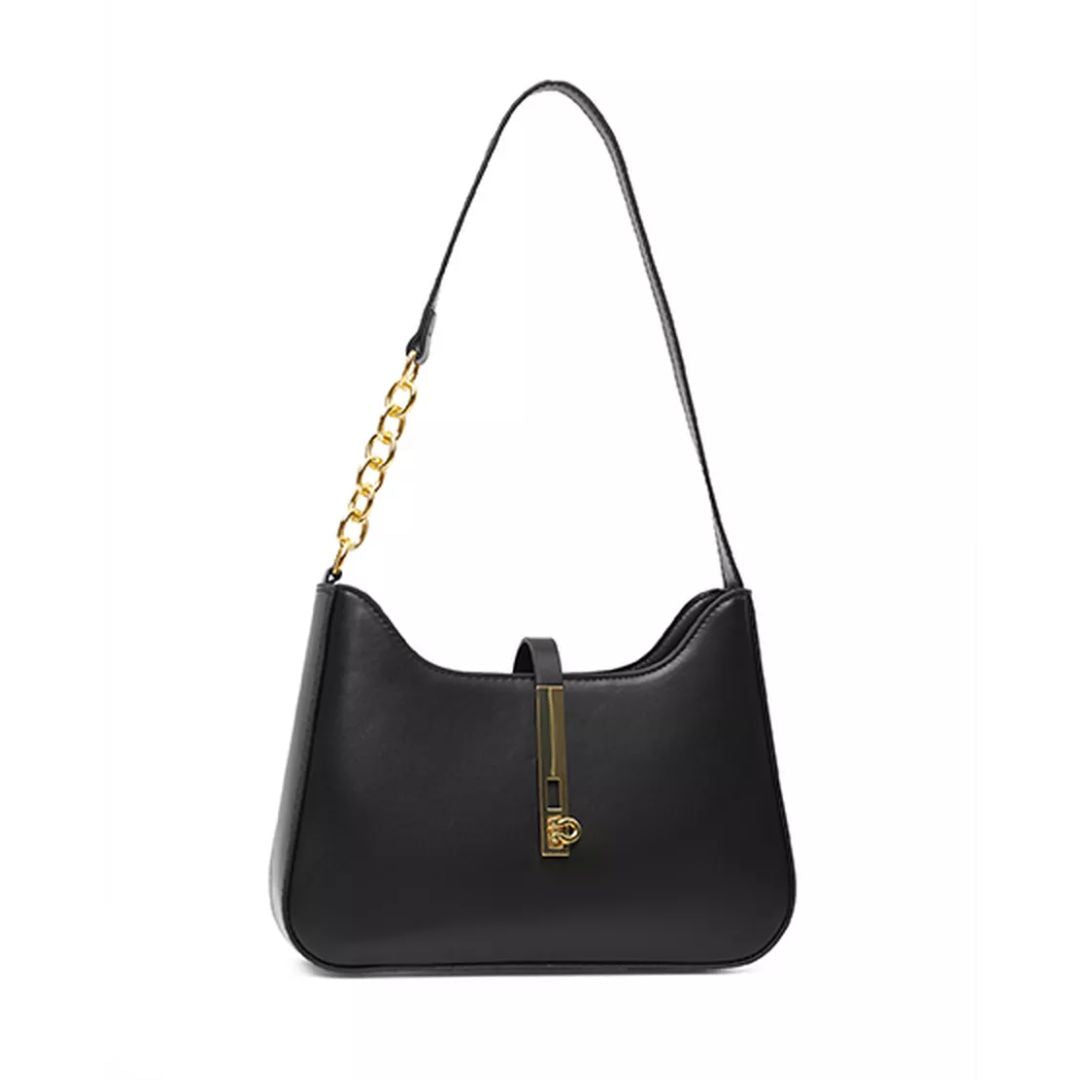 Shoulder Baguette Marta Bag