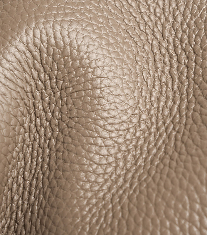 Classic Genuine Leather Celine Bag