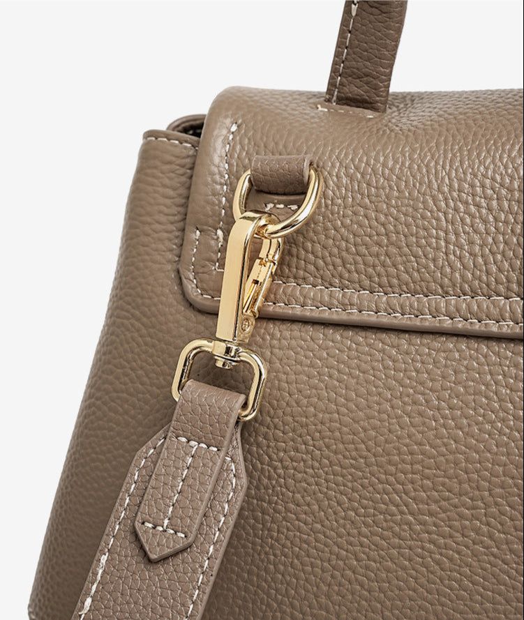 Classic Genuine Leather Celine Bag
