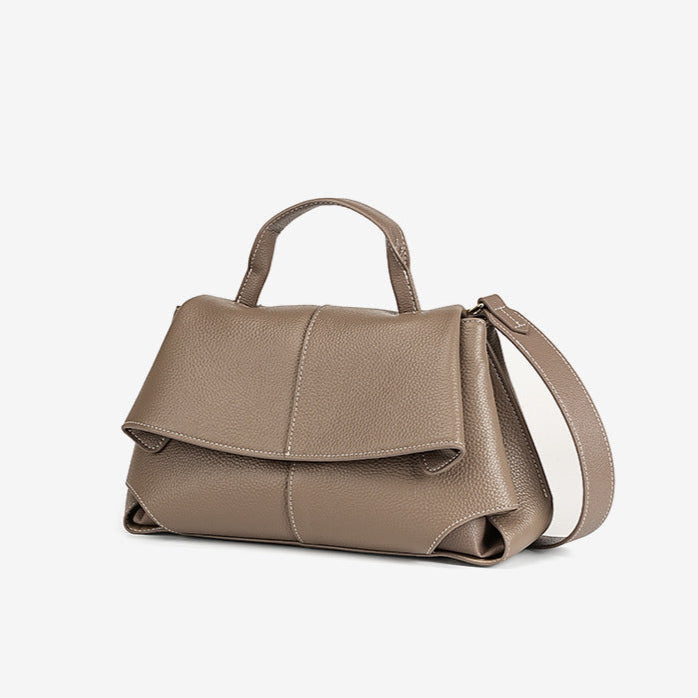 Classic Genuine Leather Celine Bag