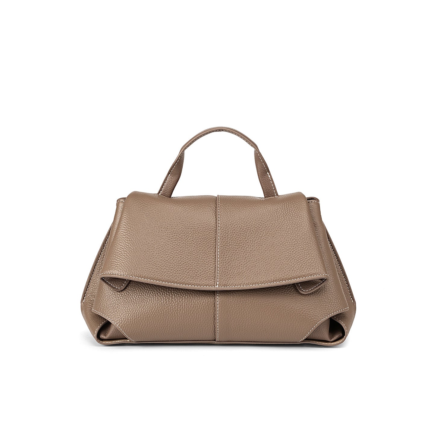 Classic Genuine Leather Celine Bag