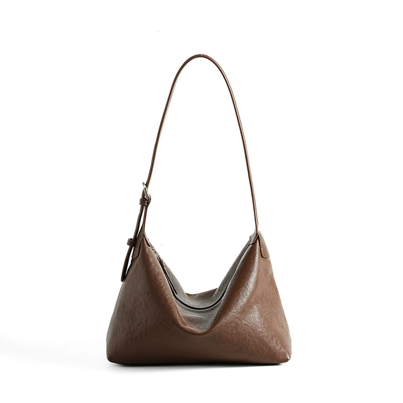 Shoulder Genuine Leather Louise Bag
