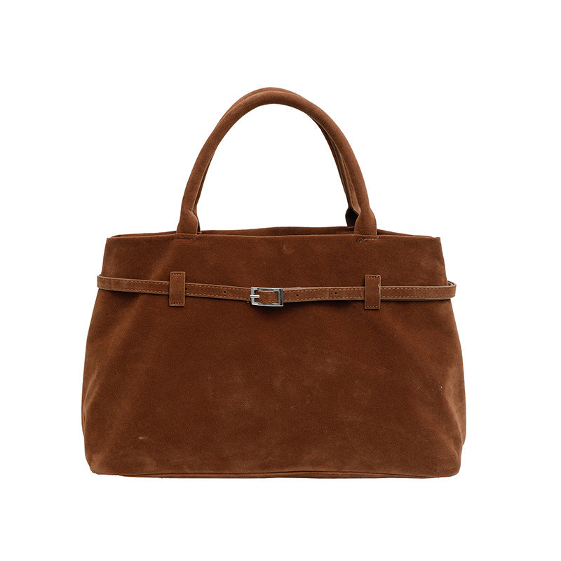 Tote Large Harper Bag